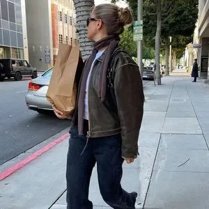 theopen product | Jackets & Coats | Theopen Product Open Yy